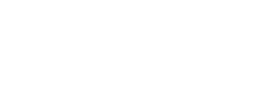 Conseiller Financier Bourges